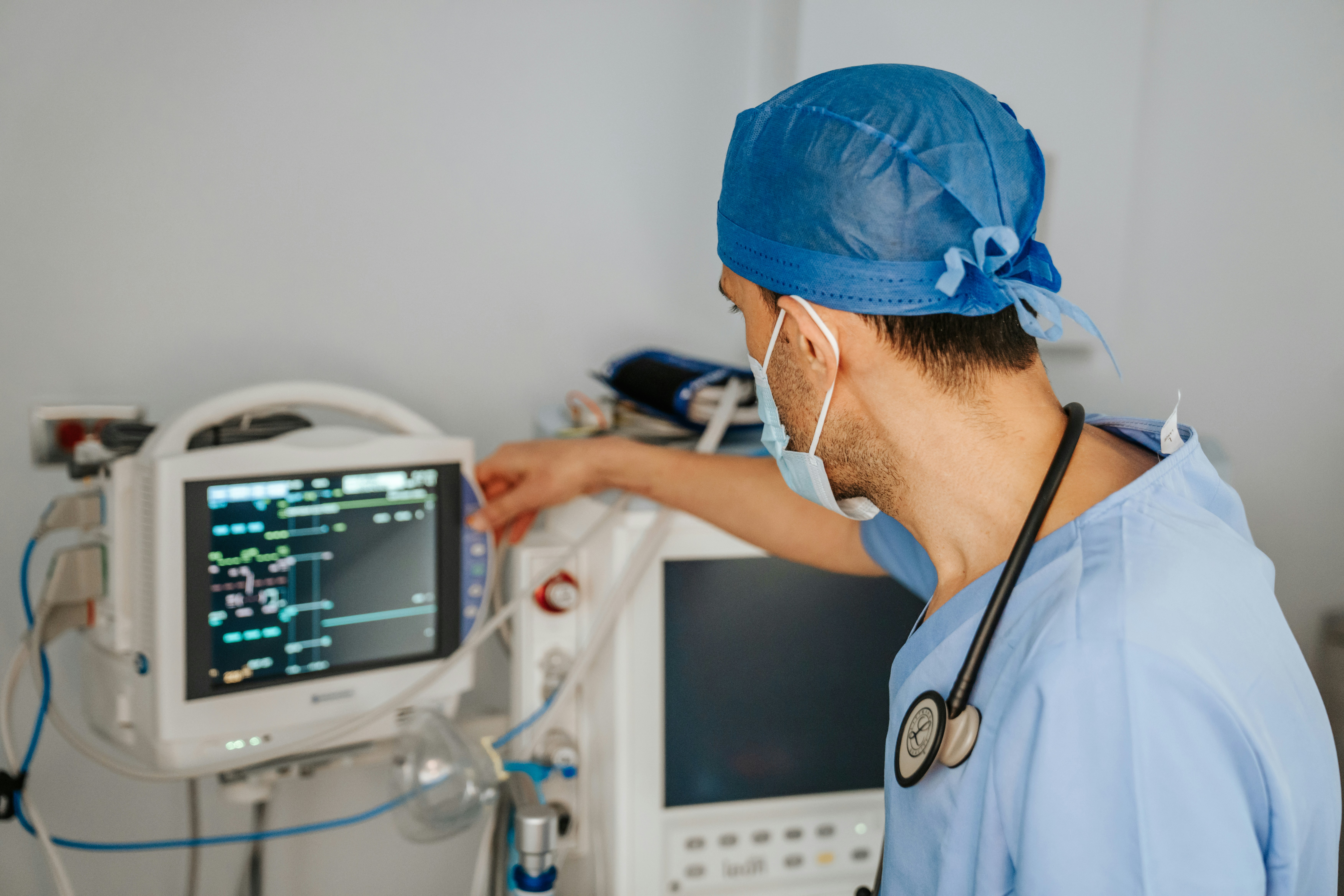 Medical Equipment Maintenance Tips to Extend Its Lifespan