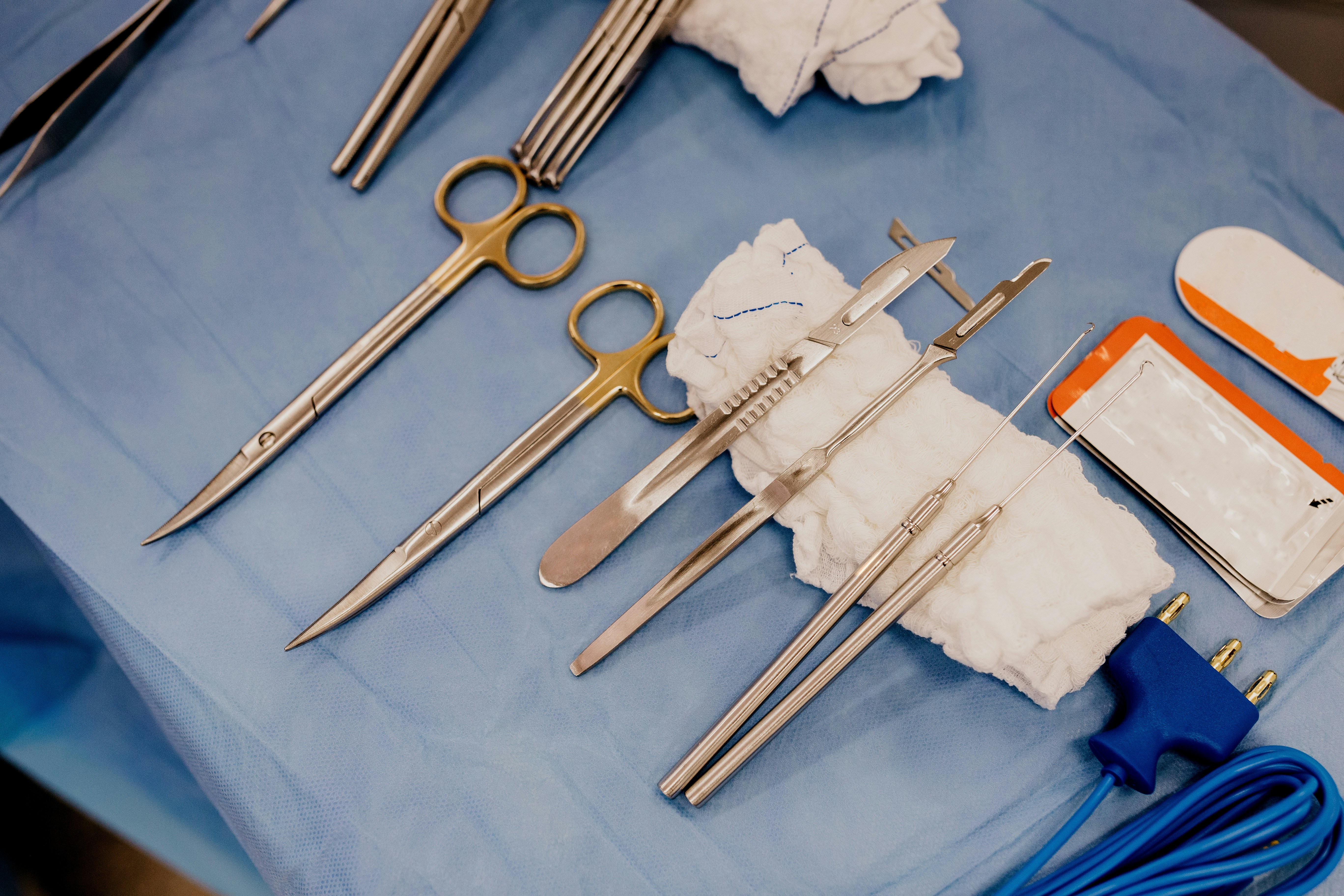 How to Choose the Right Medical Equipment Supplier in Pakistan