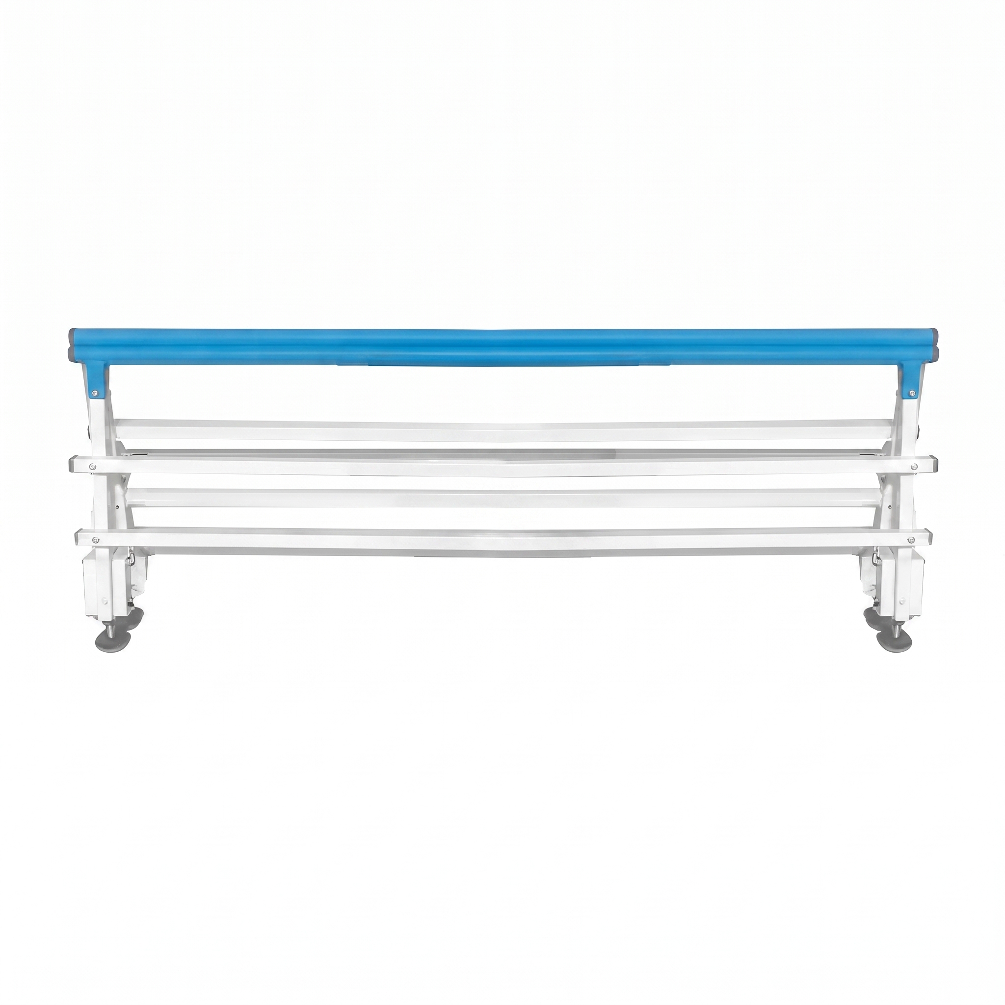 Bed Side Guard Local Made | Side Railing